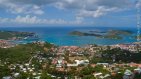 Charlotte Amalie